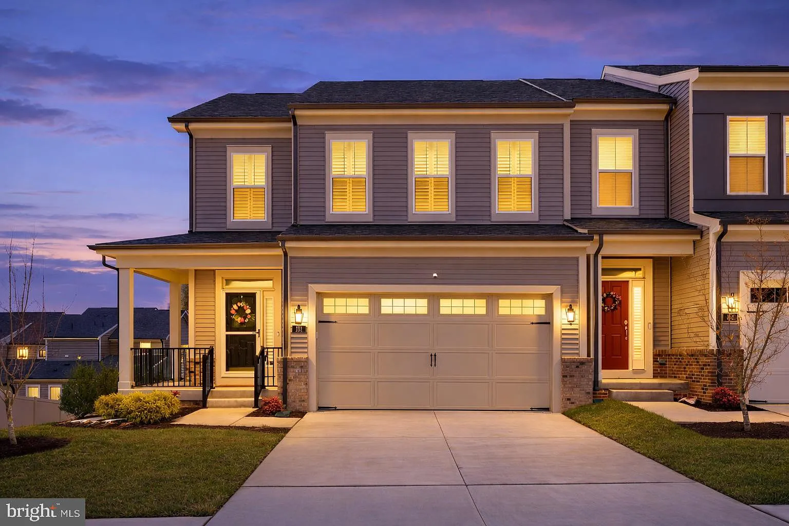 4 bed, 3.5 bath, 3367 sqft, $3,100 — Photo 1