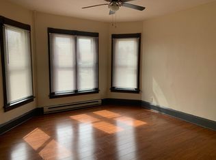 1018 E Livingston Ave #1/2, Columbus, OH 43205