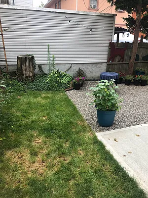 Rented by Maccabee 1 Realty Corp | media 49