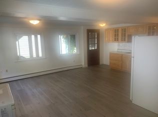 72 N Broadway, Salem, NH 03079