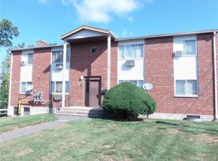 114 National Ave APT 2, Waterbury, CT 06705
