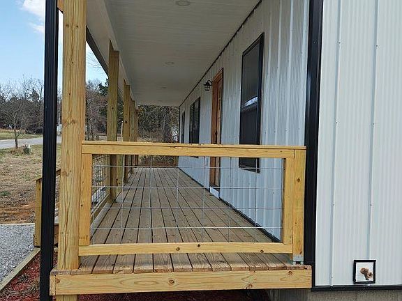 5th image of (Undisclosed Address)