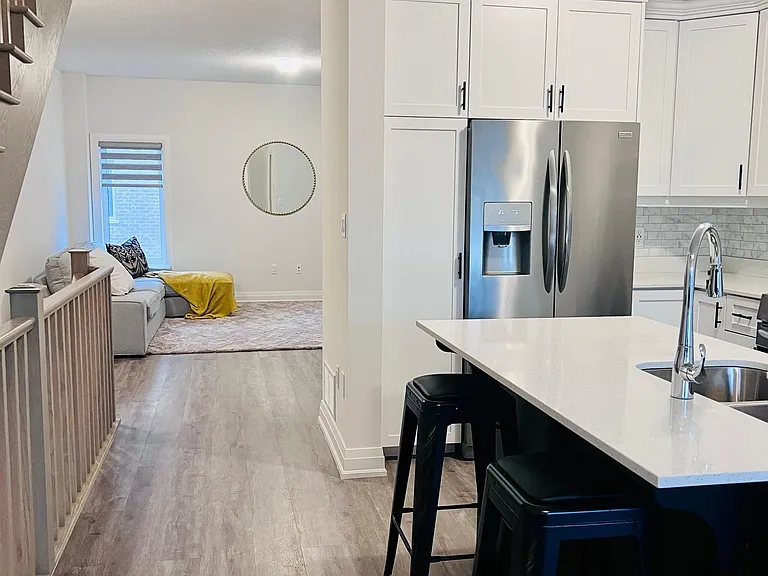 11 Bayberry Ln — Photo 42