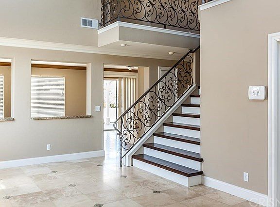 3rd image of 39893 Marbrissa Ave