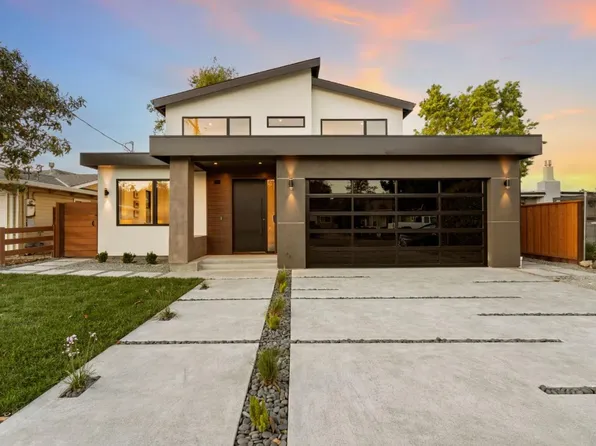 871 Lori Ave, Sunnyvale, CA 94086