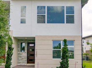 13557 Larkton Ln, Orlando, FL 32832