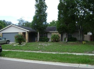 610 Fieldstone Dr, Brandon, FL 33511