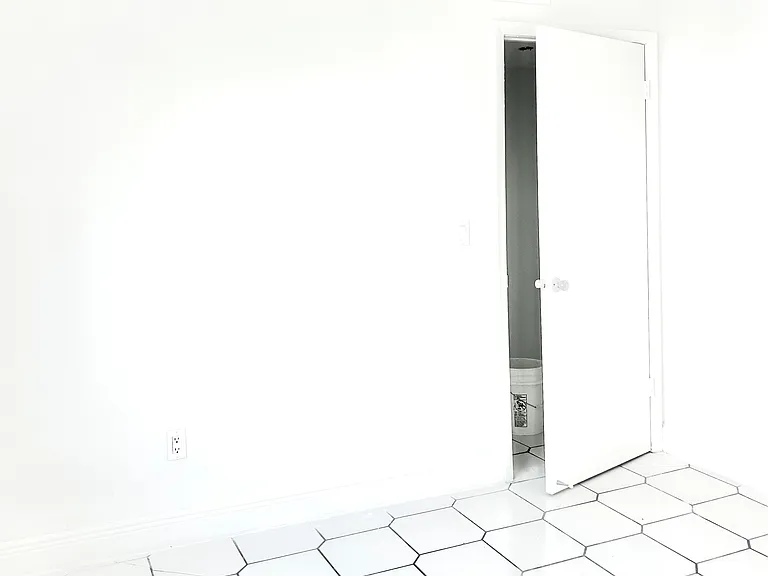 10765 SW 4th St #1 — Photo 4