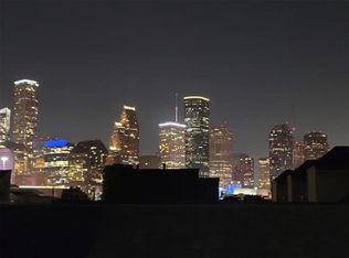 1413 Holly St #A, Houston, TX 77007