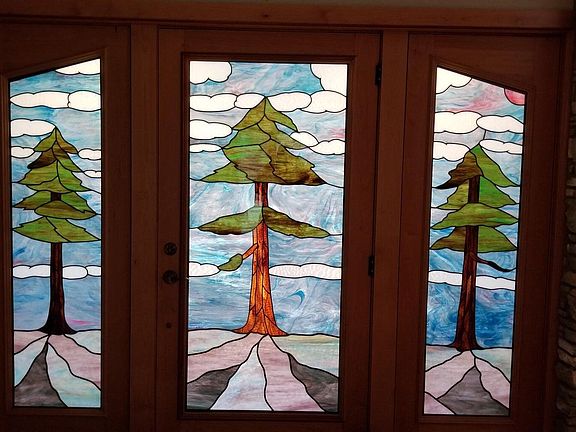 4th image of 2440 Hugo Rd