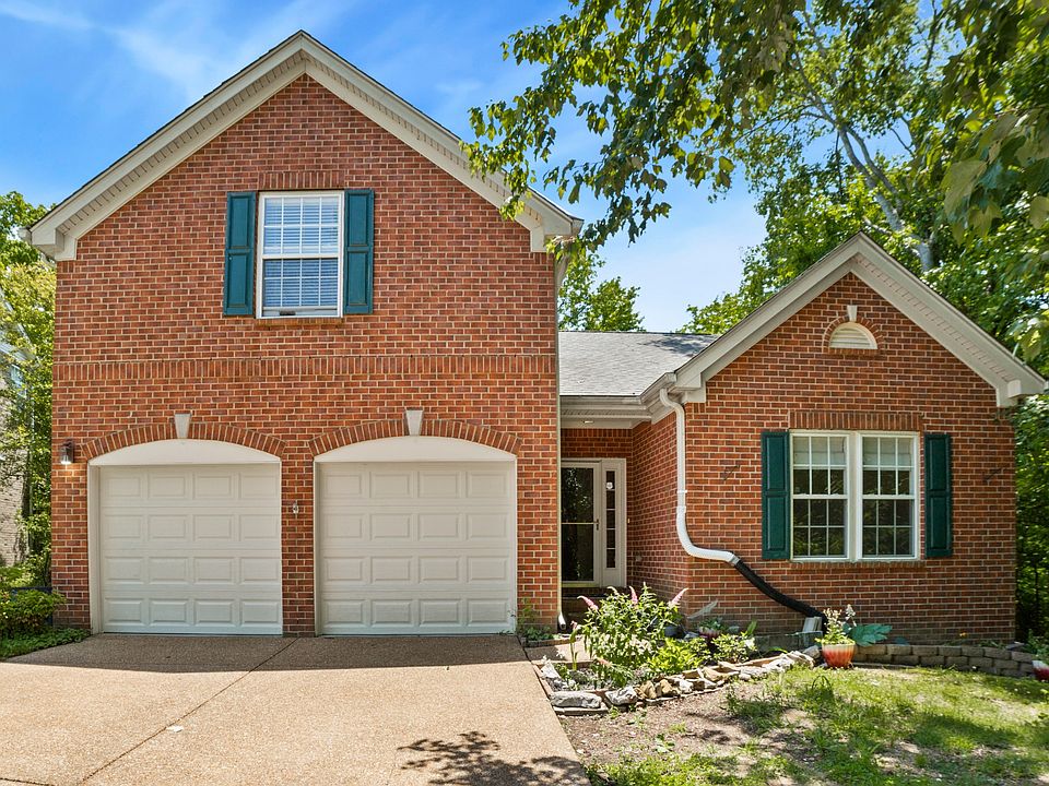 1st image of 2104 Christina Ct