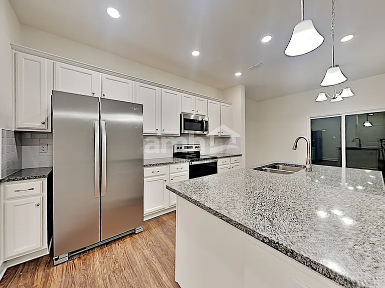 2867 Calebs Cove Way — Photo 3