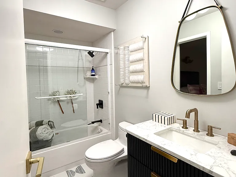Cypress Pl — Photo 12