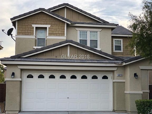 5th image of 5829 Crystal Pond St