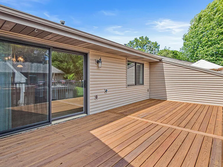 4430 Arden View Ct — Photo 20