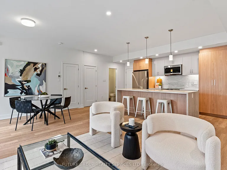 86 Kenwood Ave #5 — Photo 17
