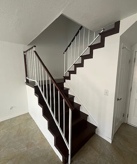 Citrus Ave — Photo 1
