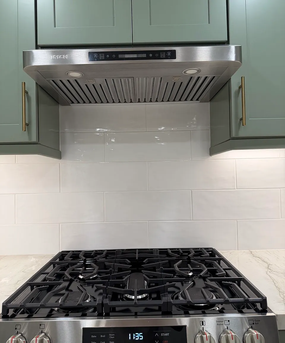 2 bed, 1100 sqft, $4,500 — Photo 4