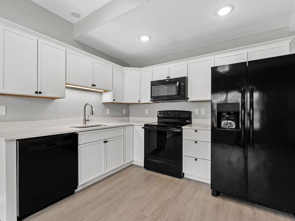 606 2nd Ave SW APT 102
