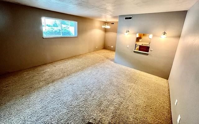 1st image of 2971 W Cannes Dr #1