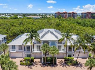 191 Lenell Rd APT 4, Fort Myers Beach, FL 33931