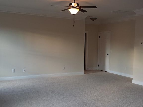 5th image of 132 Windsor Creek Ct Lot 12