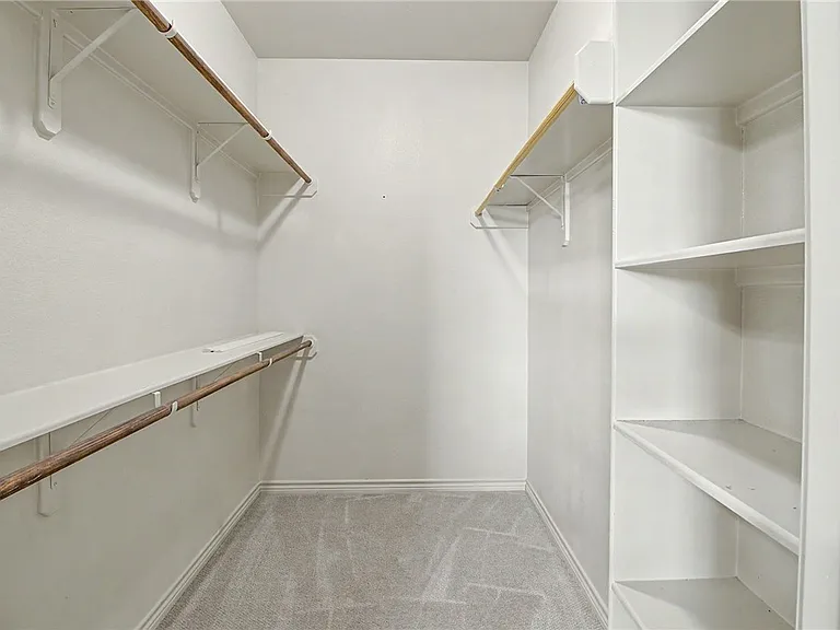 3337 Lieutenant Ave — Photo 24