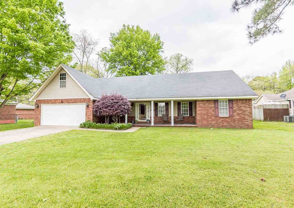 1st image of 4844 Easley Ave