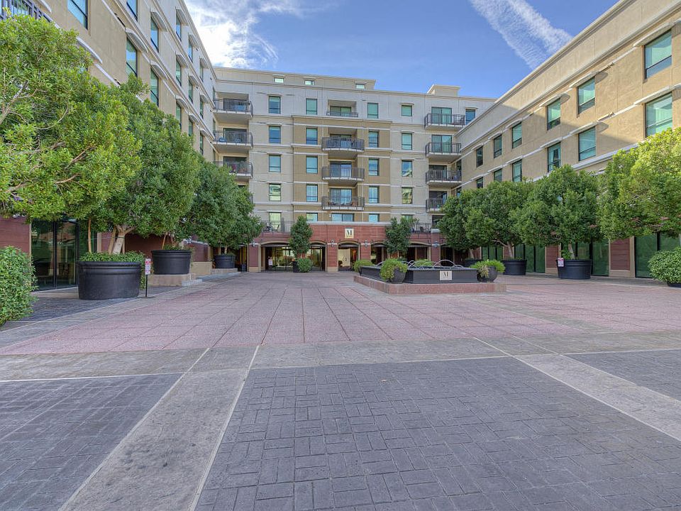 1st image of 6803 E Main St Unit 2205