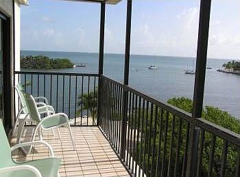 3rd image of 1500 Overseas Hwy APT 504