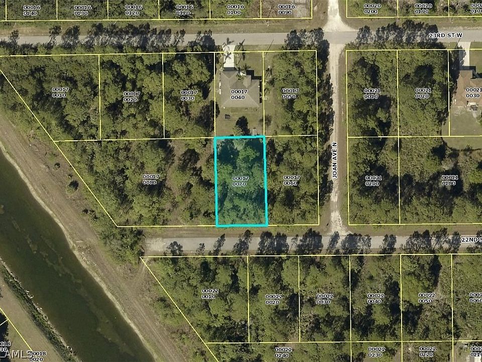 1st image of 3004 22nd St W