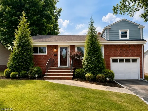 145 Wentz Ave, Springfield Twp., NJ 07081