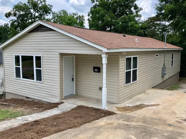 630 63rd St S, Birmingham, AL 35212