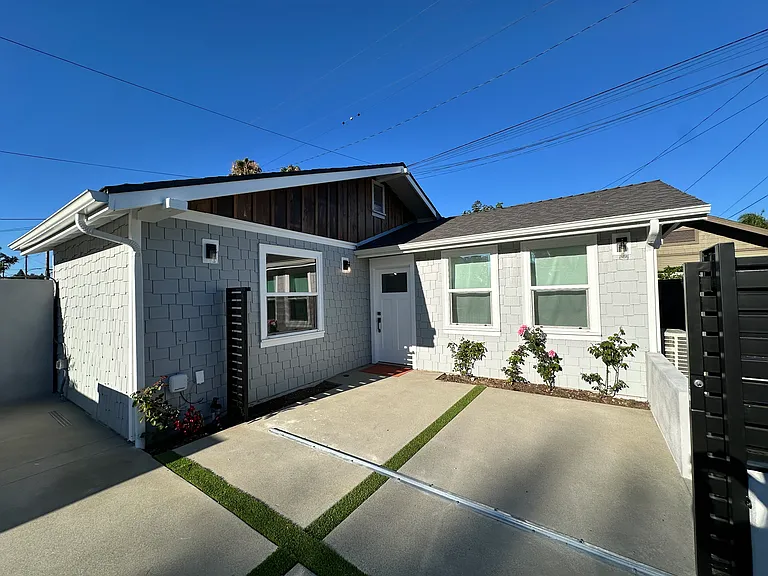 505 S Birch St #507 — Photo 26