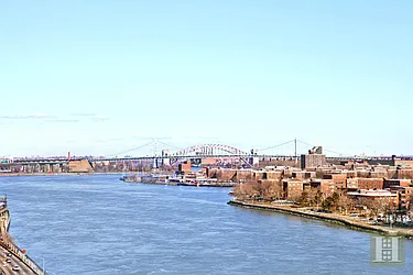 Rented by Battery Park Realty