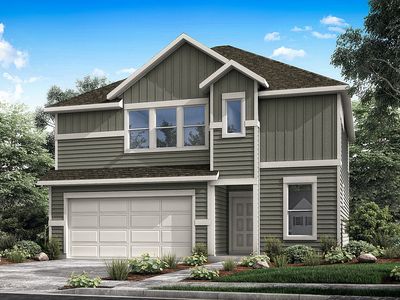 13711 Manhattan Dr, Pflugerville, TX, 78660