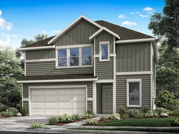 13711 Manhattan Dr, Pflugerville, TX 78660