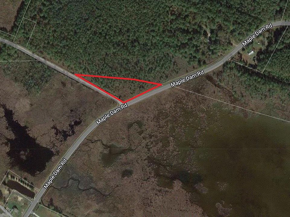 1st image of Shorters Wharf Road Winget Md #21675