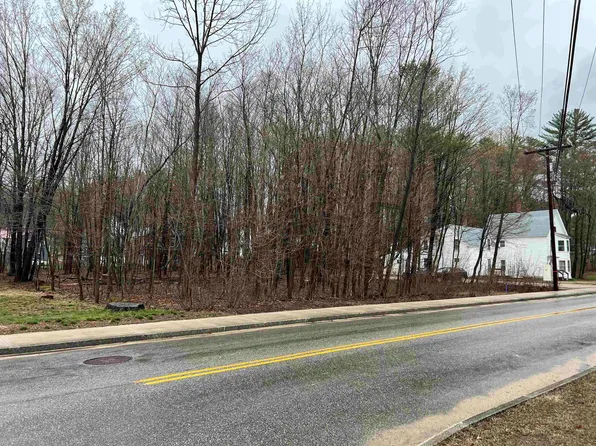 00 Seavey Street #76, Conway, NH 03860