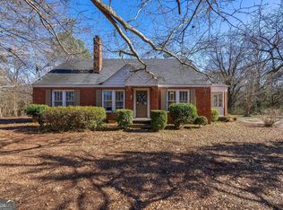 2045 Robert Hardeman Rd, Winterville, GA 30683