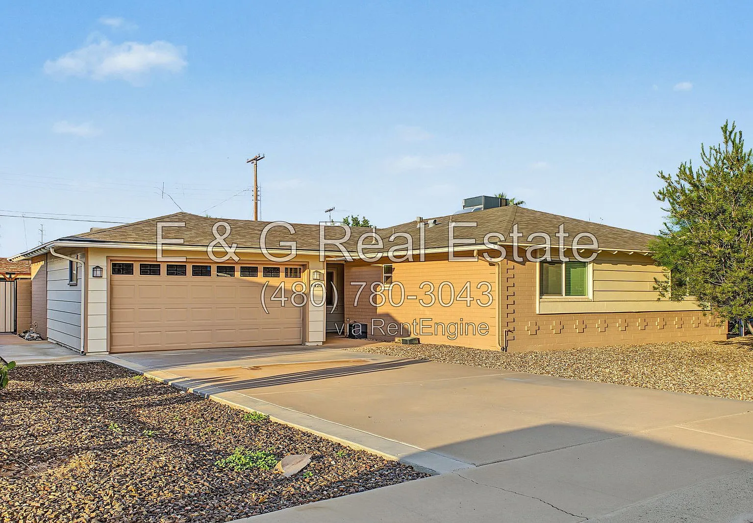 4 bed, 2.0 bath, 1787 sqft, $3,295 — Photo 2