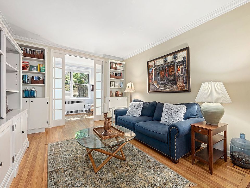 1st image of 310 W 55th St APT 2C
