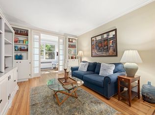 310 W 55th St APT 2C, New York, NY