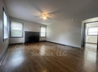 417 Belden St, Michigan City, IN