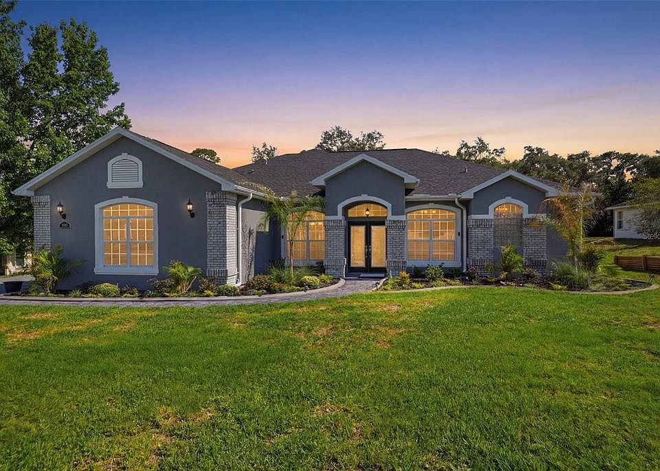 1st image of 12041 Sapphire Dr