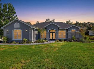 12041 Sapphire Dr, Spring Hill, FL 34609