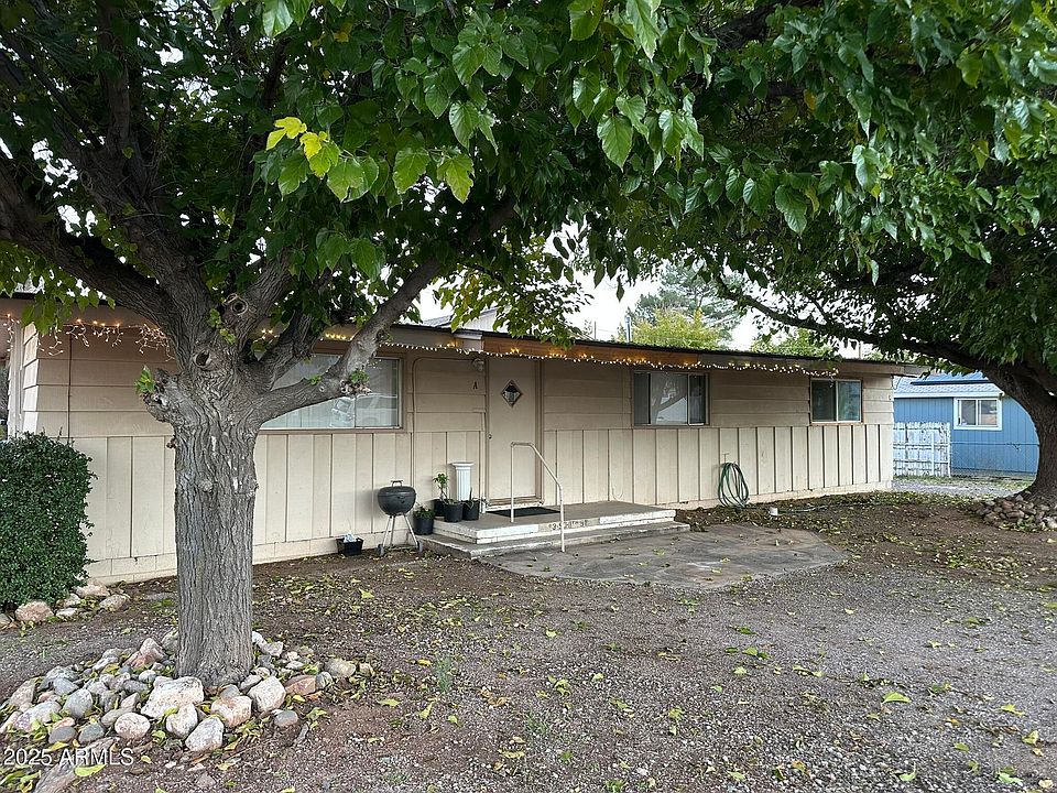 1st image of 1101 E MINGUS Avenue #ABC