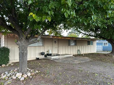 1101 E MINGUS Avenue #ABC, Cottonwood, AZ, 86326