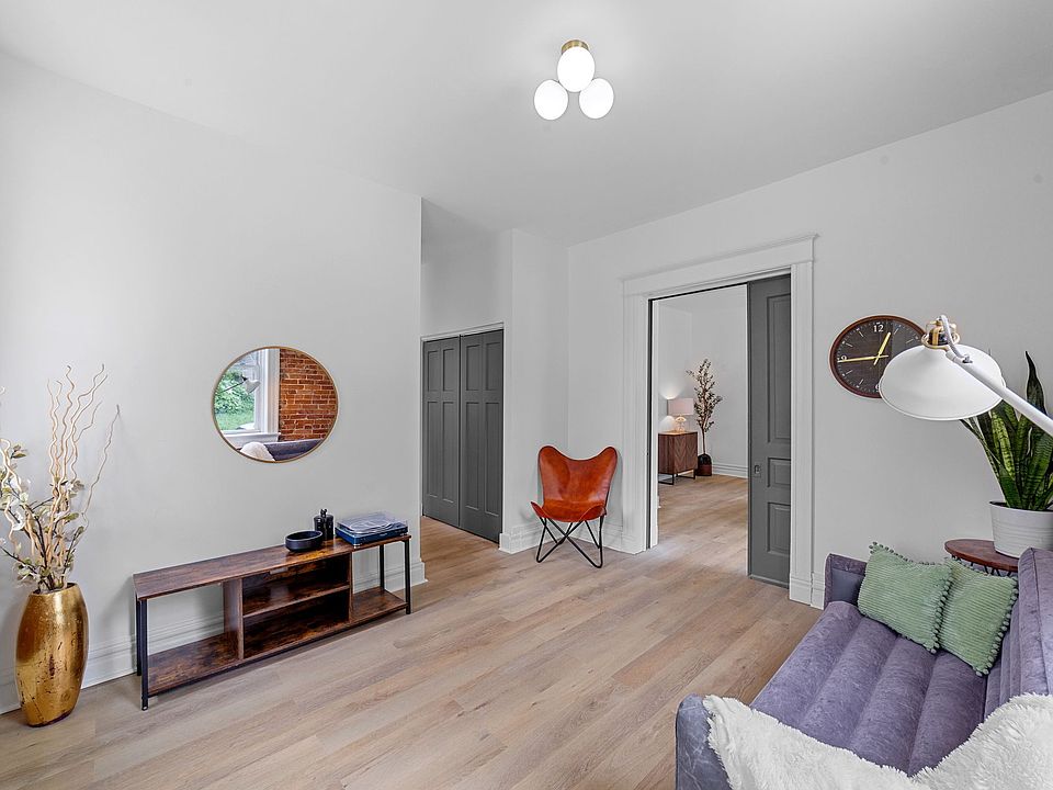 1st image of 3242 Bent Ave #1