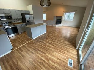2246 Brookshire Loop, Anchorage, AK 99504